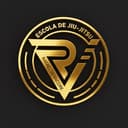 Venacore BJJ